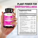 pure-by-nature-one-daily-multivitamin-fo-5.jpg