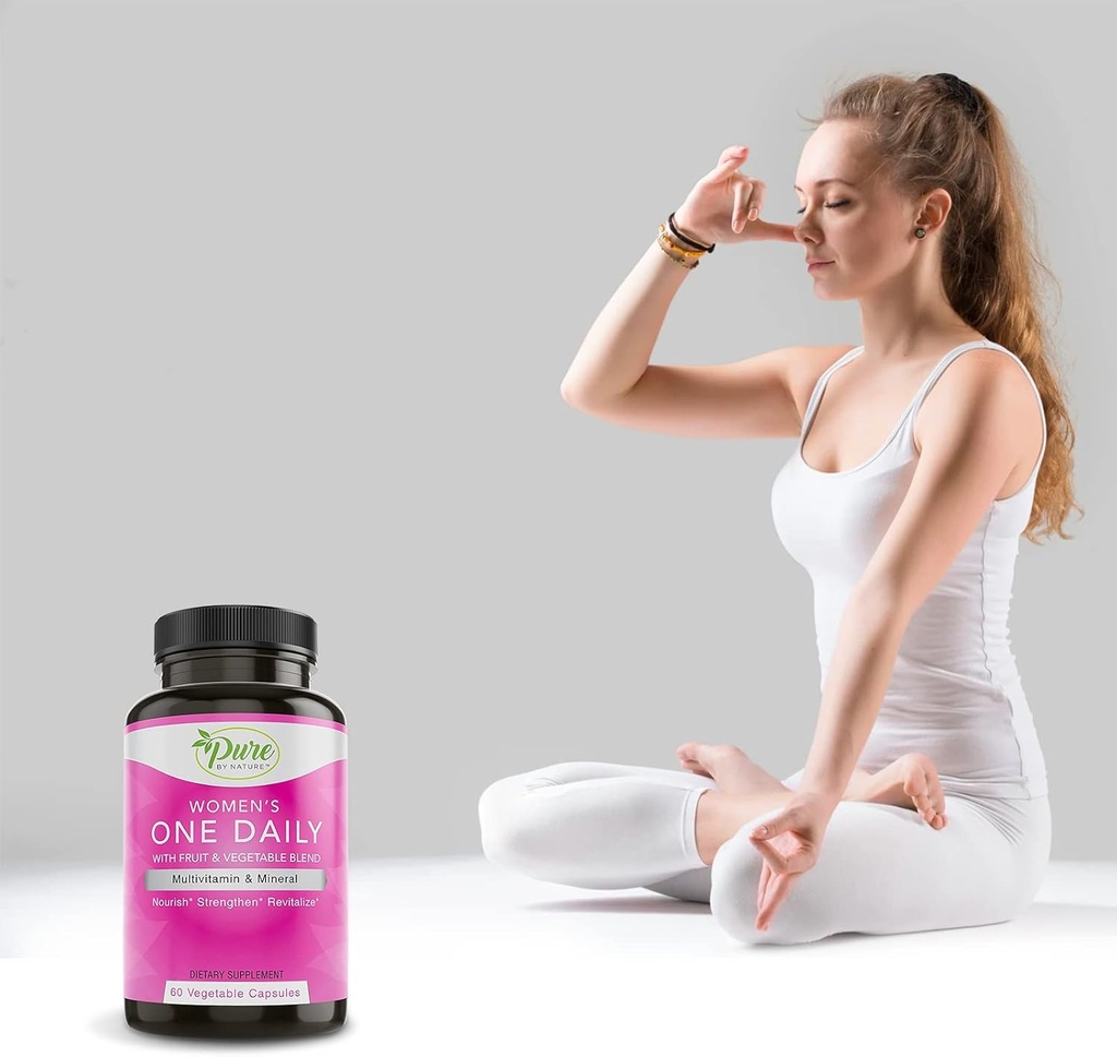 pure-by-nature-one-daily-multivitamin-fo-6.jpg