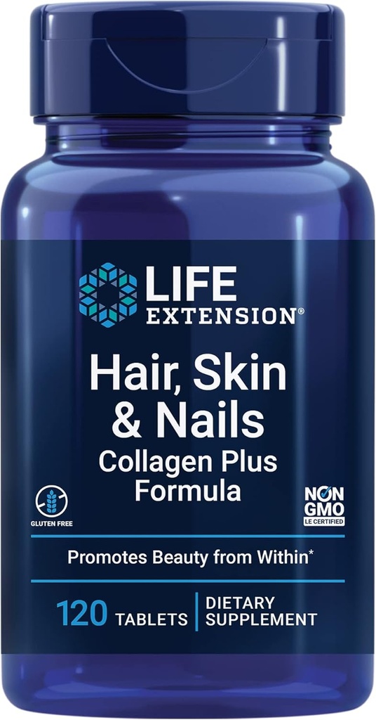 life-extension-hair-skin-nails-collagen--2.jpg
