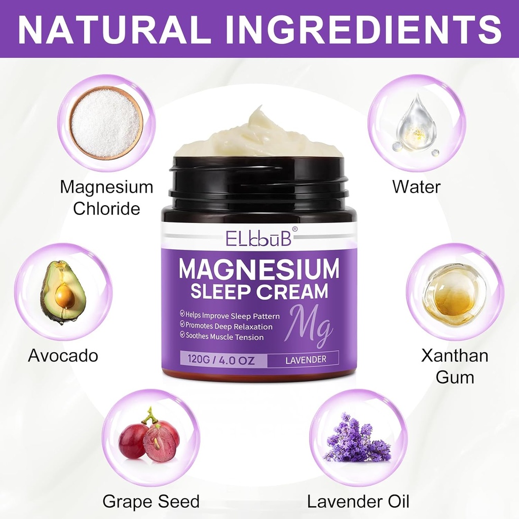 magnesium-cream-for-sleep---enriched-wit-4.jpg