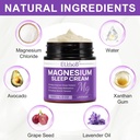 magnesium-cream-for-sleep---enriched-wit-4.jpg
