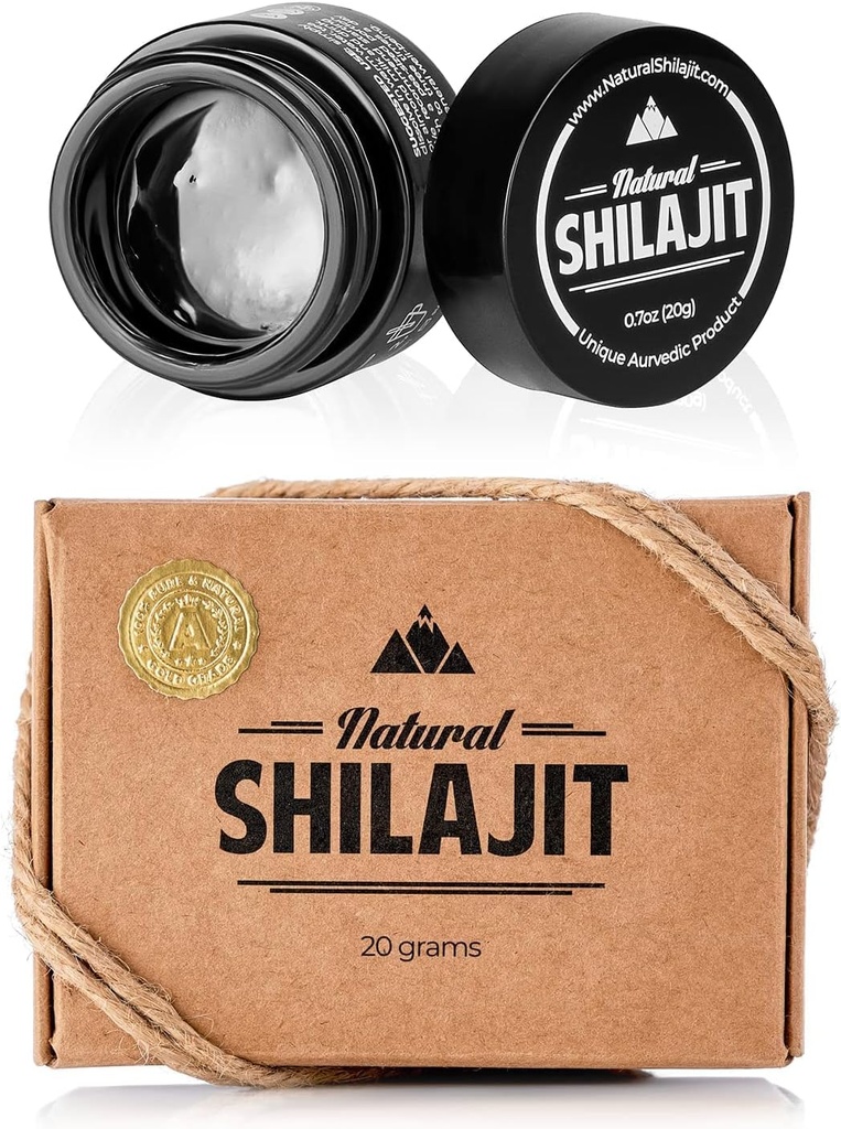 natural-shilajit-resin---20-gram-shilaji-2.jpg