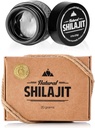 natural-shilajit-resin---20-gram-shilaji-2.jpg