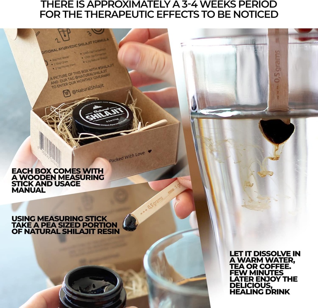 natural-shilajit-resin---20-gram-shilaji-5.jpg