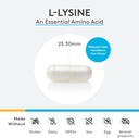 xymogen-l-lysine-1000mg-capsules---amino-2.jpg