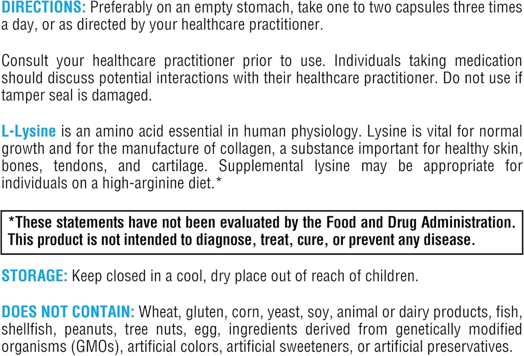 xymogen-l-lysine-1000mg-capsules---amino-6.jpg