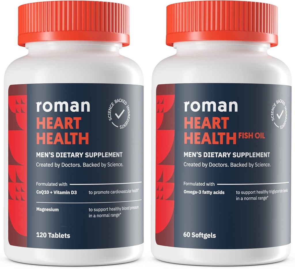 roman-heart-health-mens-daily-nutritiona-2.jpg