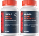 roman-heart-health-mens-daily-nutritiona-2.jpg
