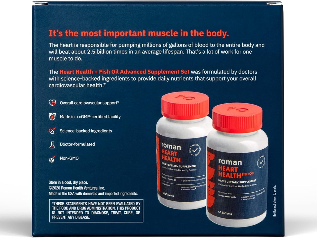 roman-heart-health-mens-daily-nutritiona-3.jpg