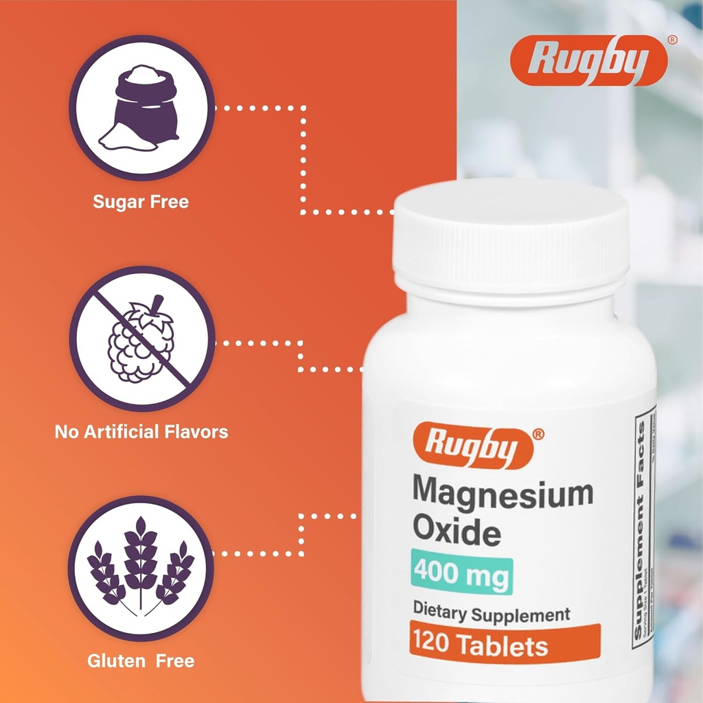 rugby-magnesium-oxide-400-mg-tablets---d-2.jpg