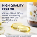 metagenics-omegagenics-fish-oil-epa-dha--4.jpg
