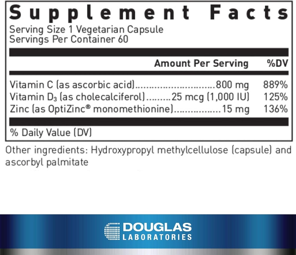 douglas-laboratories-c-d-zinc-support-fo-2.jpg