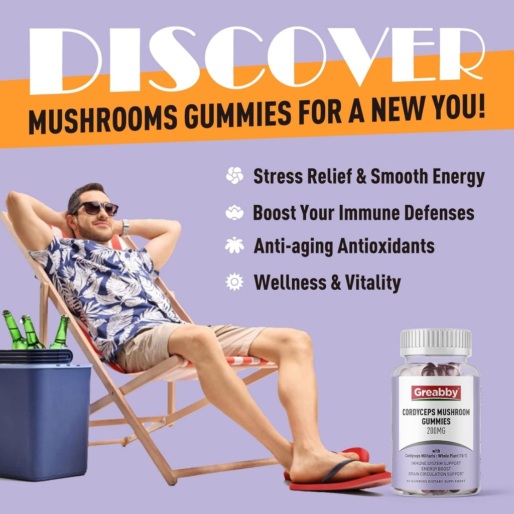 cordyceps-2000mg-gummies-mushrooms-herba-3.jpg