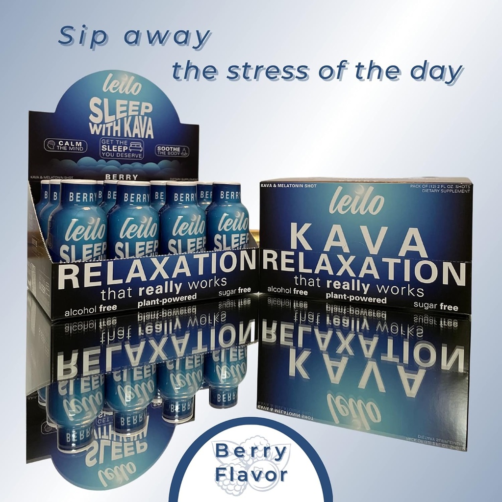 leilo-sleep-shot-wmelatonin-3mg-kava-gab-4.jpg