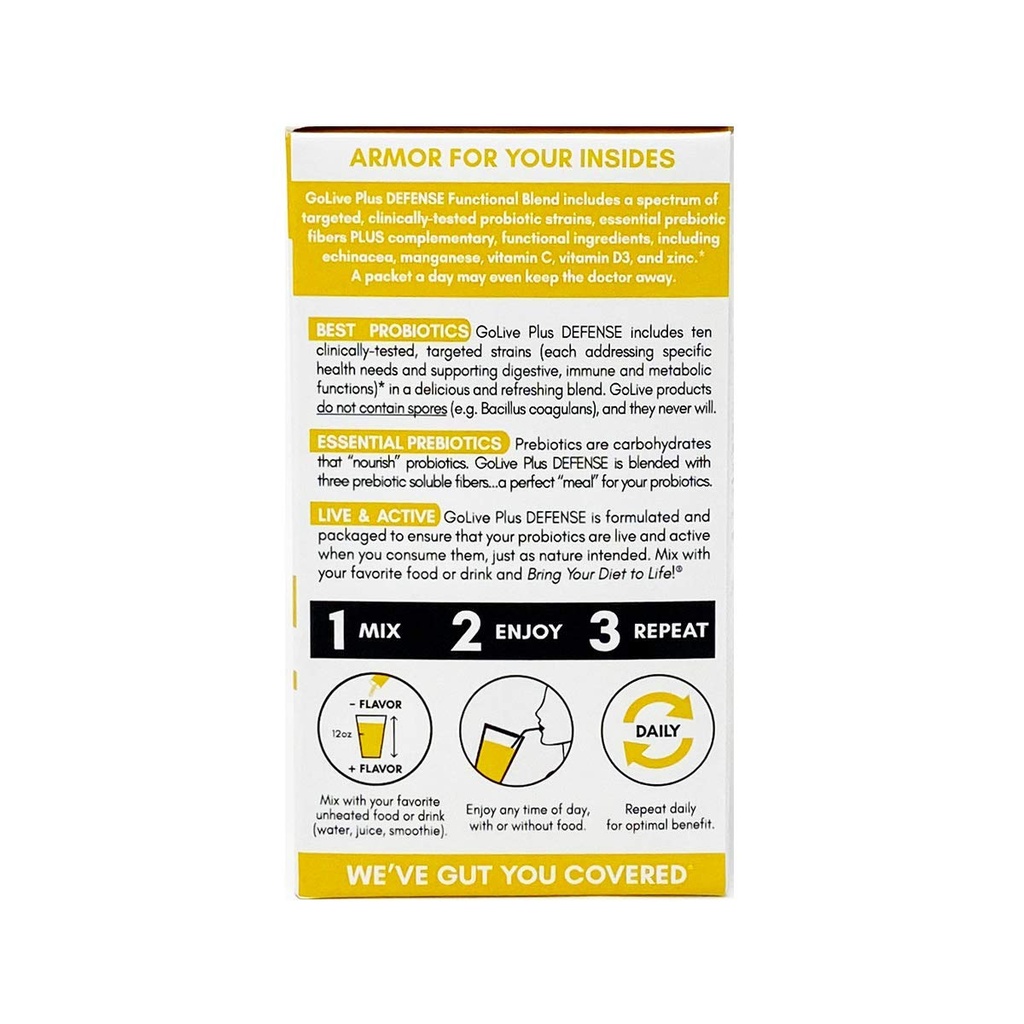 golive-immune-defense-sugar-free-synbiot-4.jpg