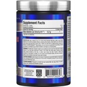 allmax-nutrition-beta-alanine-1411-oz-40-3.jpg