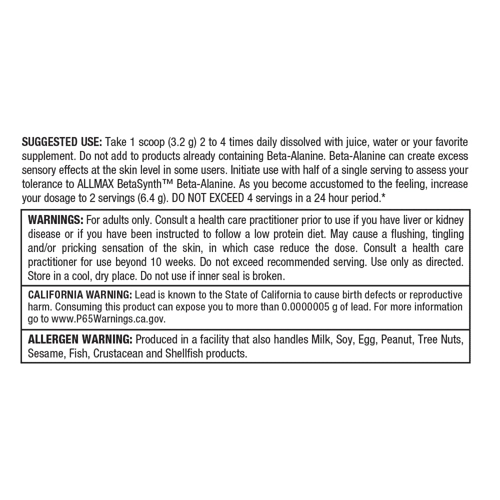 allmax-nutrition-beta-alanine-1411-oz-40-4.jpg