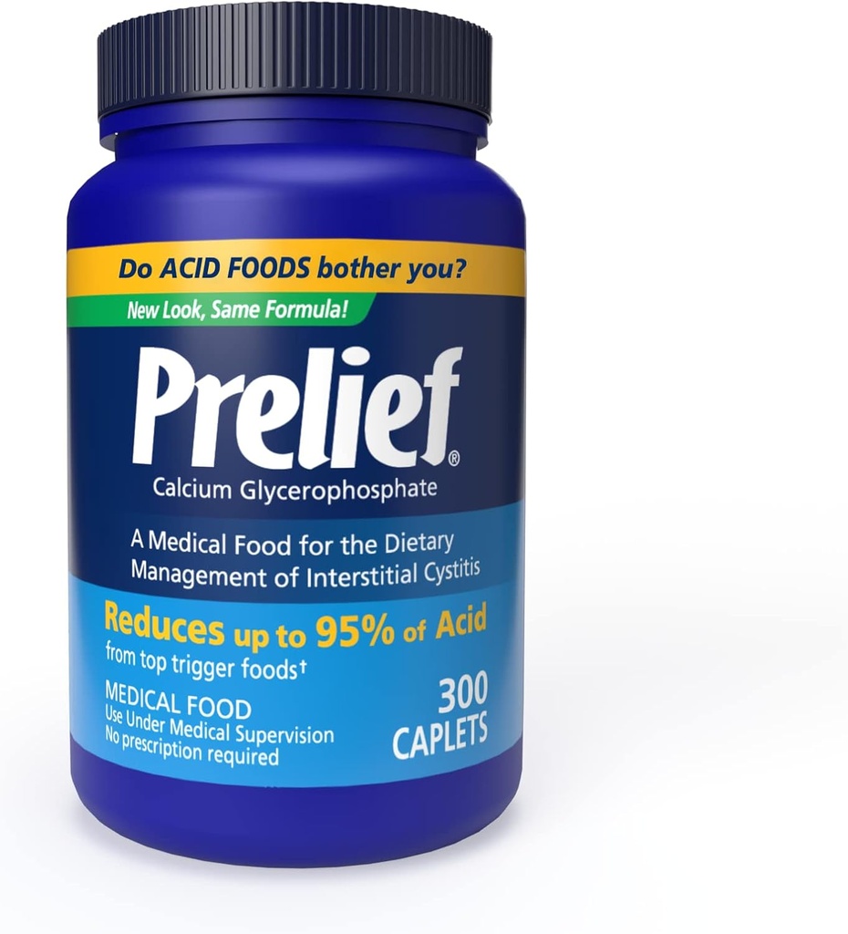 prelief-acid-reducer-caplets-dietary-sup-2.jpg