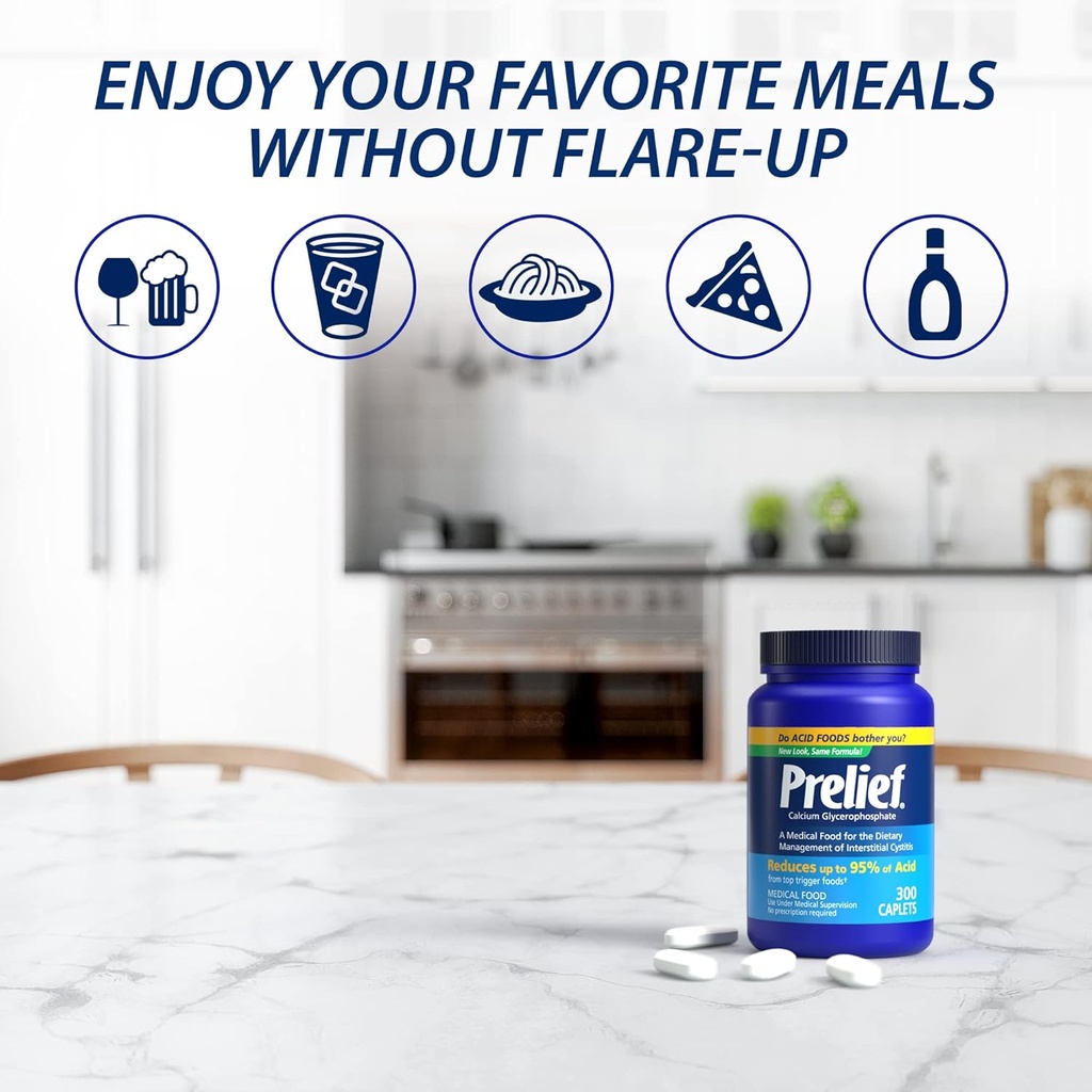 prelief-acid-reducer-caplets-dietary-sup-3.jpg