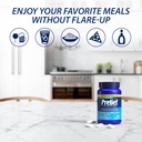 prelief-acid-reducer-caplets-dietary-sup-3.jpg