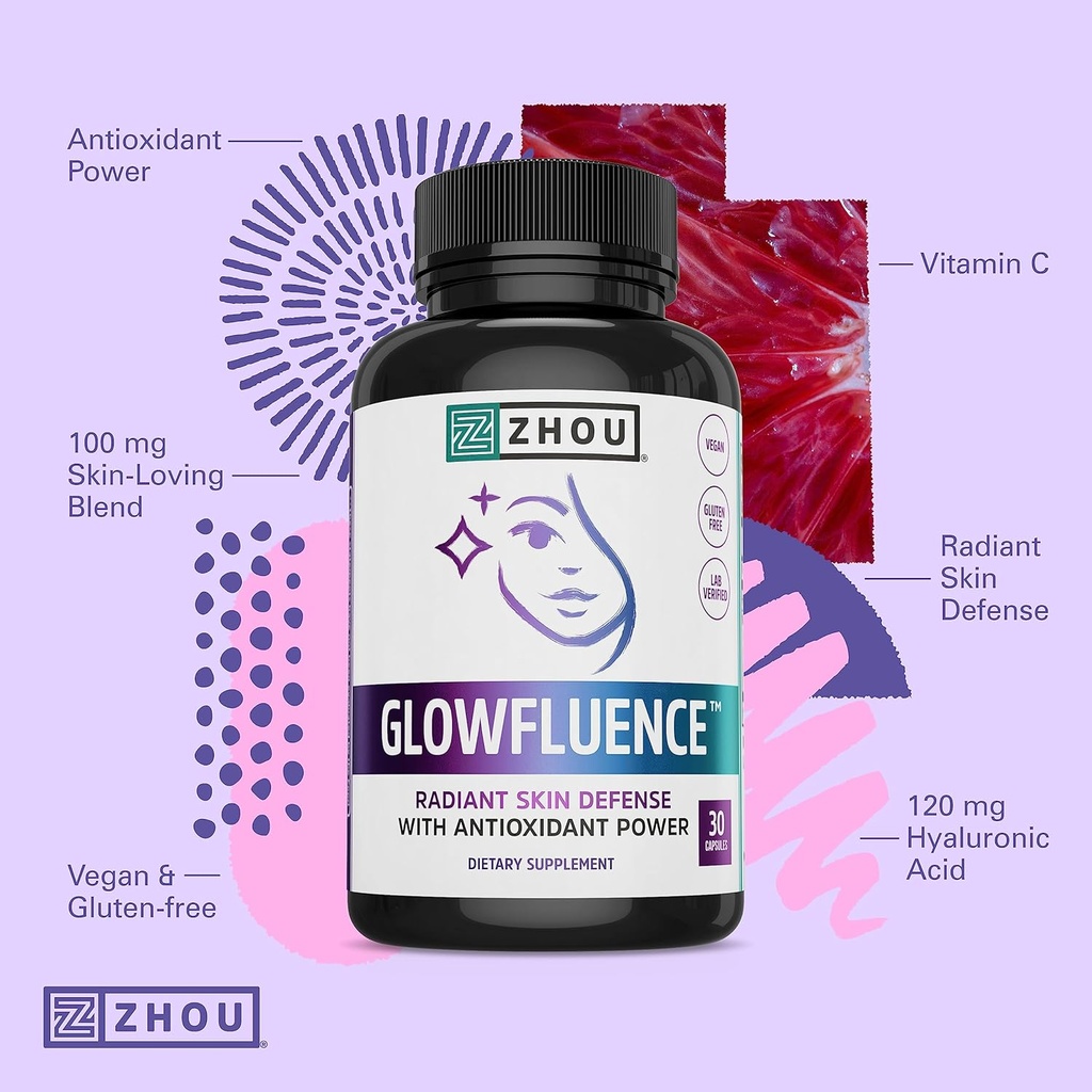 zhou-glowfluence---hyaluronic-acid-suppl-4.jpg