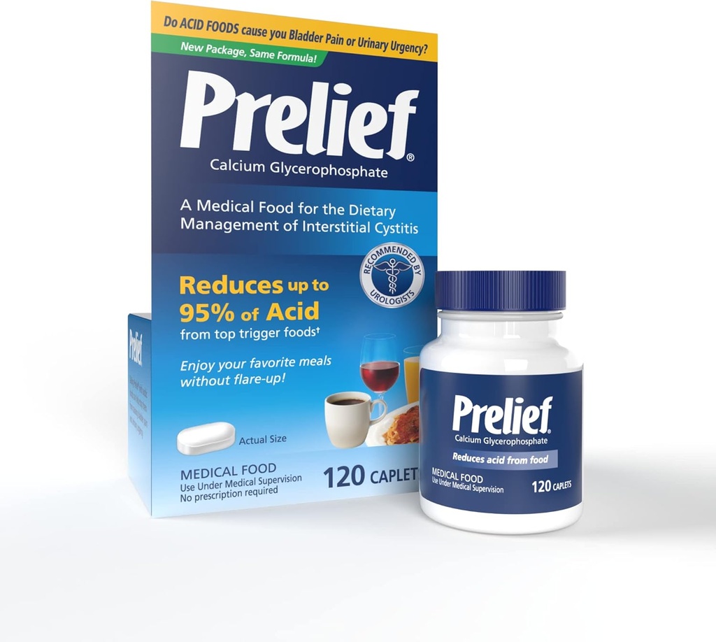 prelief-acid-reducer-caplets-dietary-sup-5.jpg