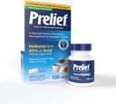 prelief-acid-reducer-caplets-dietary-sup-5.jpg