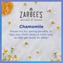 zarbees-gentle-bedtime-gummies-for-kids--2.jpg