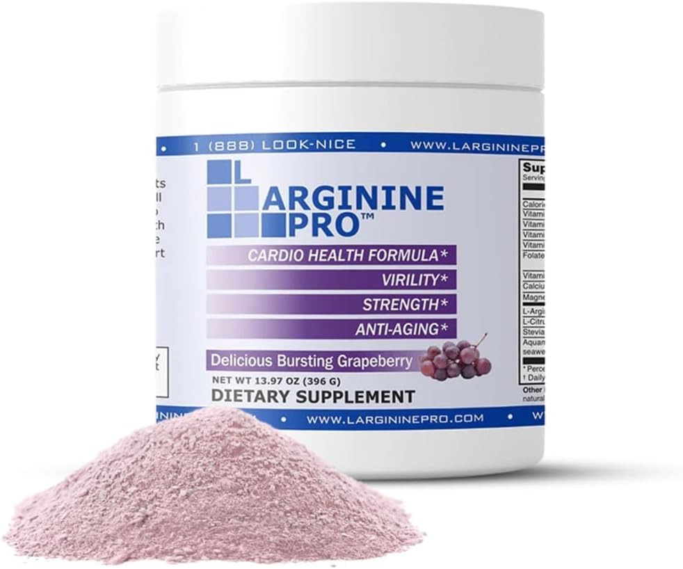 l-arginine-pro-2-pack-orange-and-grape-b-2.jpg