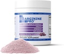 l-arginine-pro-2-pack-orange-and-grape-b-2.jpg