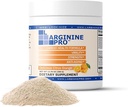 l-arginine-pro-2-pack-orange-and-grape-b-6.jpg