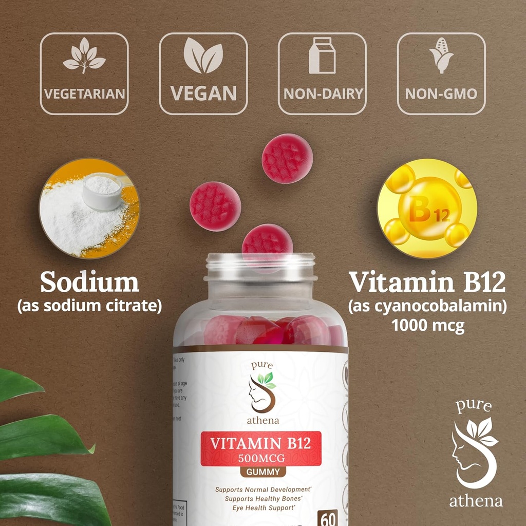 vitamin-b12-gummy-energy-vitamins---vita-4.jpg