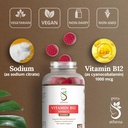 vitamin-b12-gummy-energy-vitamins---vita-4.jpg