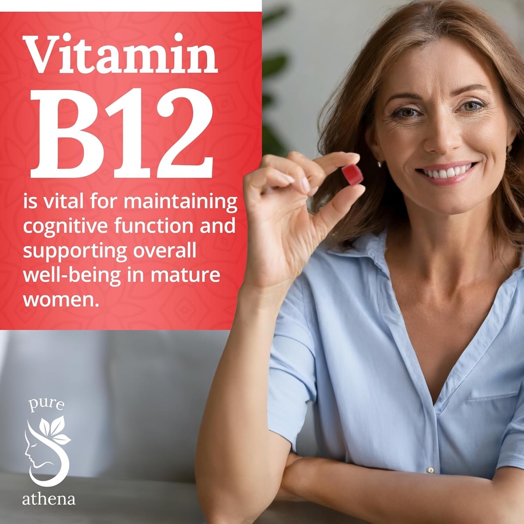 vitamin-b12-gummy-energy-vitamins---vita-5.jpg