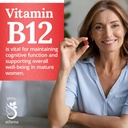 vitamin-b12-gummy-energy-vitamins---vita-5.jpg