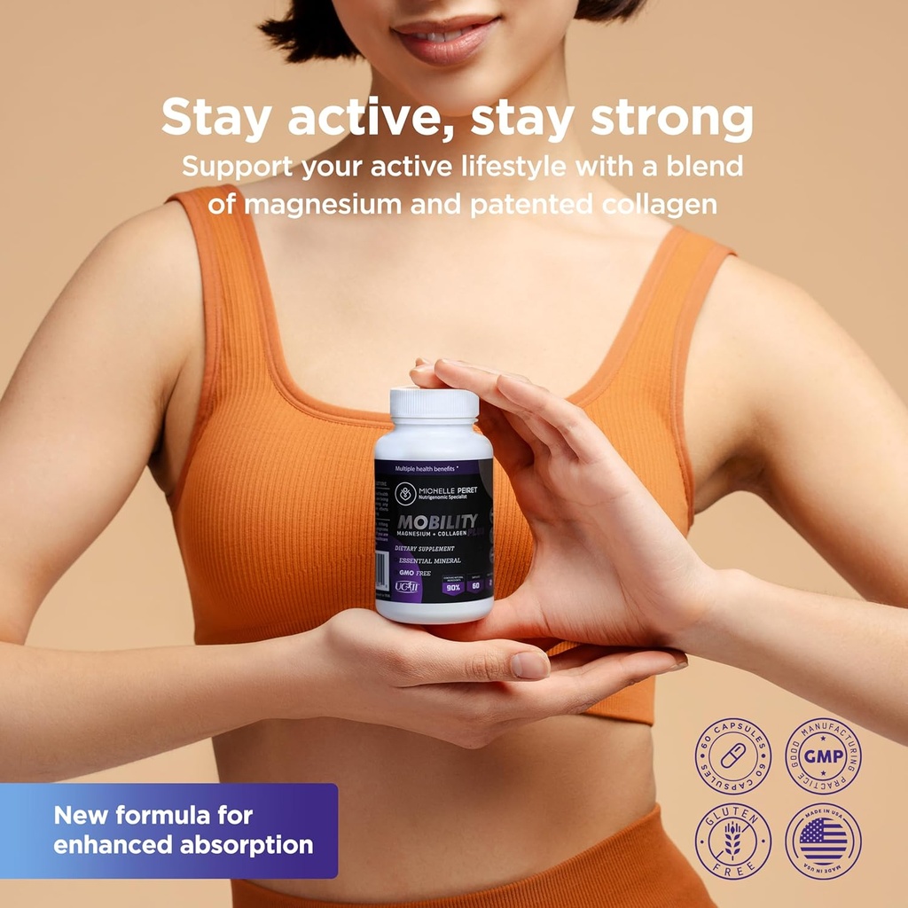 mobility---magnesium-collagen-supplement-2.jpg