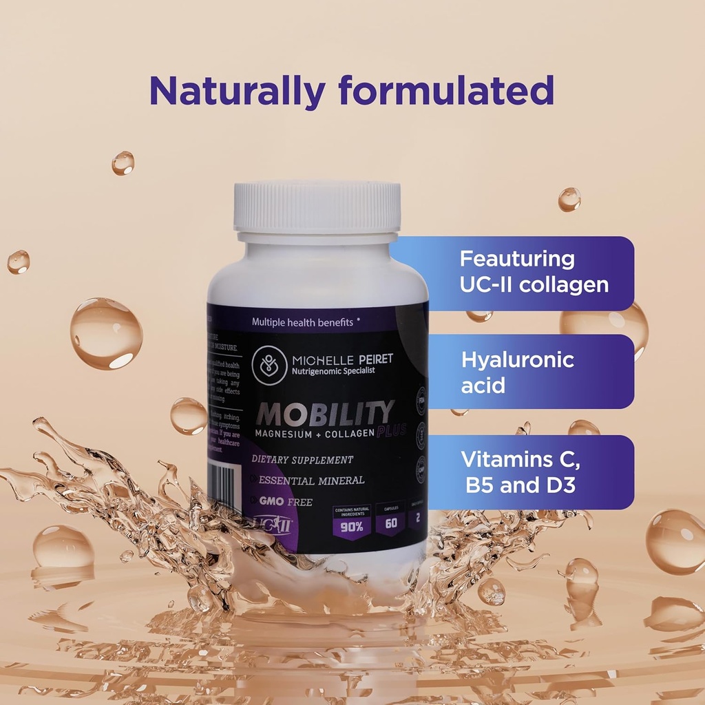 mobility---magnesium-collagen-supplement-4.jpg