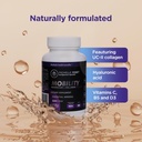 mobility---magnesium-collagen-supplement-4.jpg