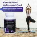 mobility---magnesium-collagen-supplement-5.jpg