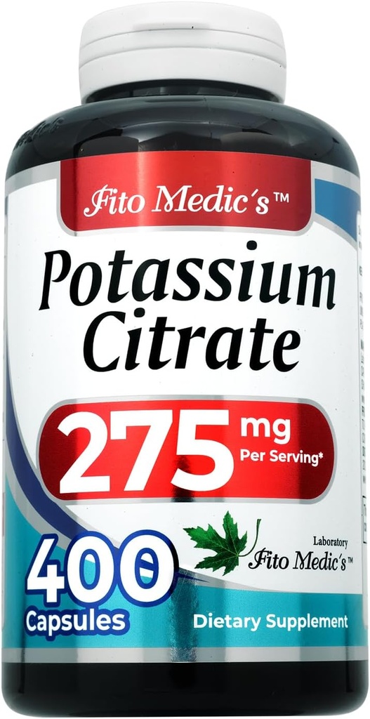 lab-potassium-citrate-400-capsules-275-m-2.jpg