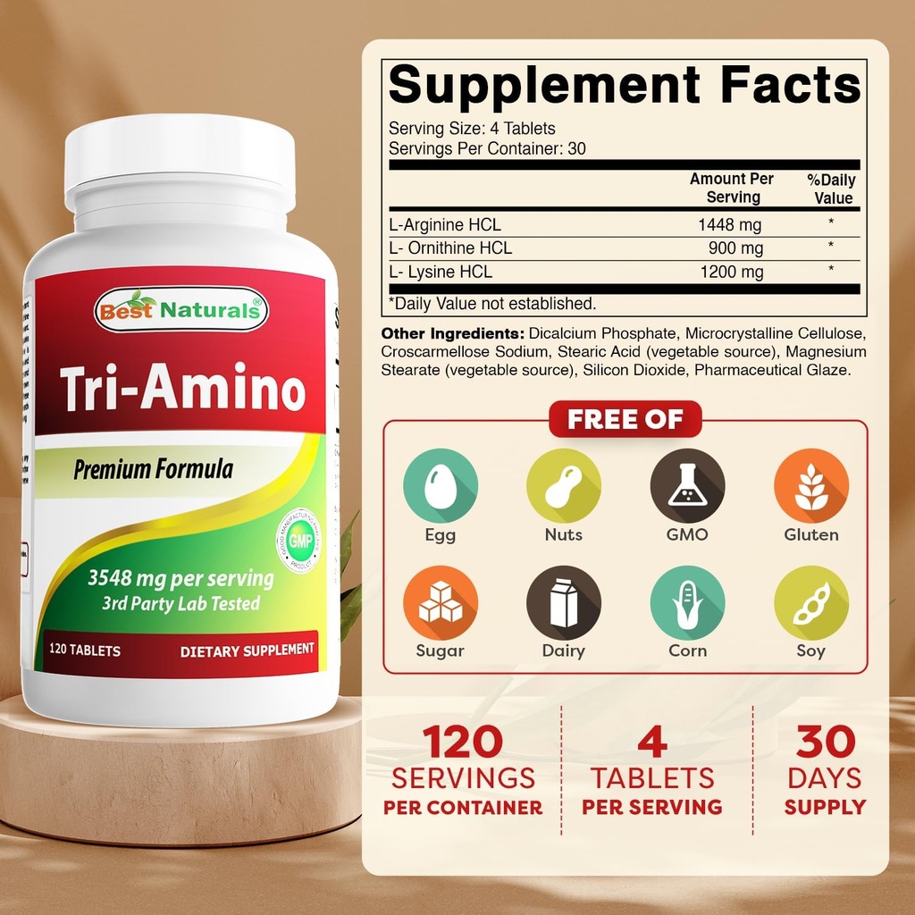 best-naturals-tri-amino-with-l-arginine--2.jpg