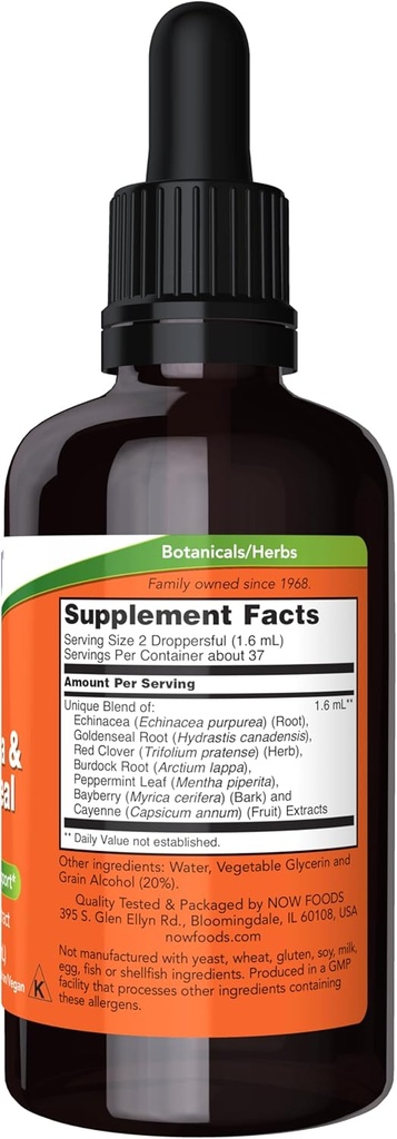 now-supplements-echinacea-goldenseal-plu-2.jpg