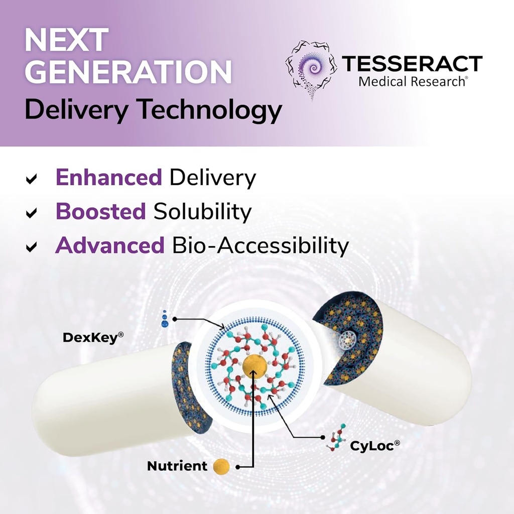 tesseract-medical-research-anaquell-qr-s-5.jpg