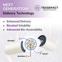 tesseract-medical-research-anaquell-qr-s-5.jpg