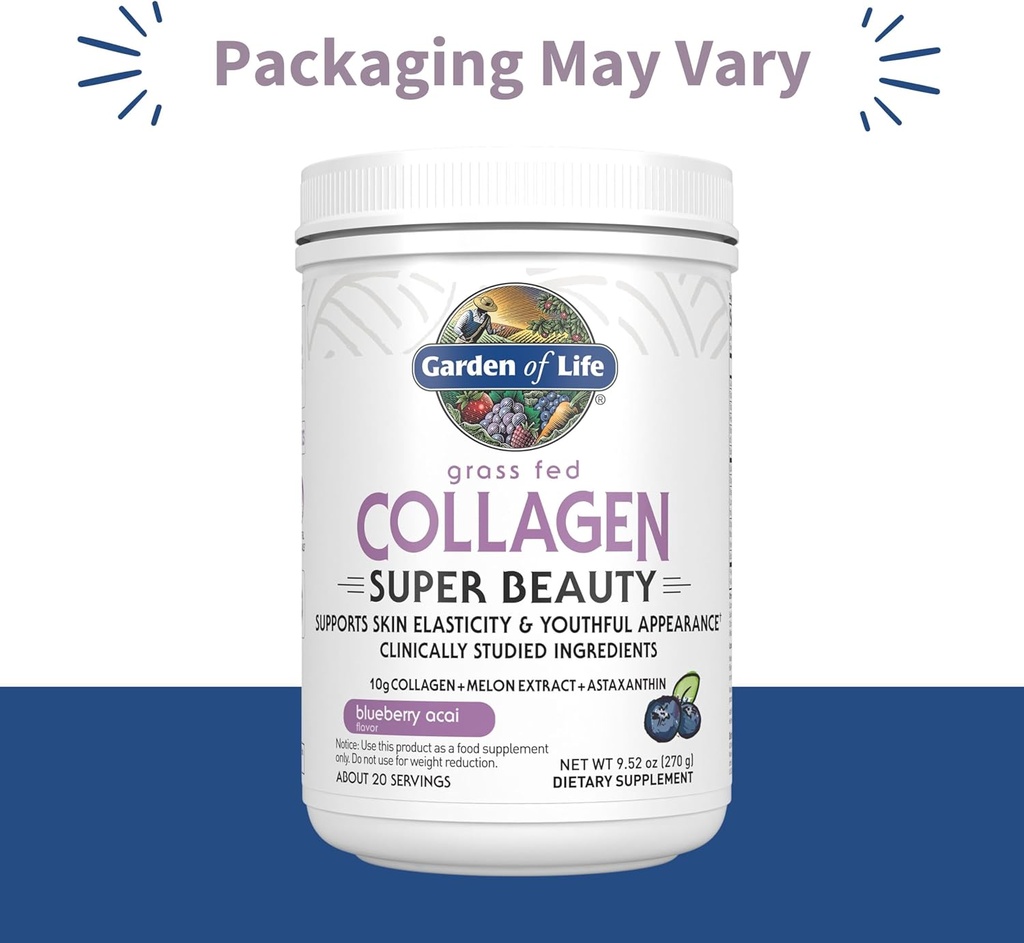 garden-of-life-grass-fed-collagen-super--2.jpg