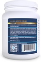 nuethix-formulations-medipure-ds-with-pe-2.jpg