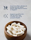biooptimal-collagen-peptides-capsules----6.jpg