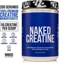 naked-pure-micronized-creatine-monohydra-2.jpg