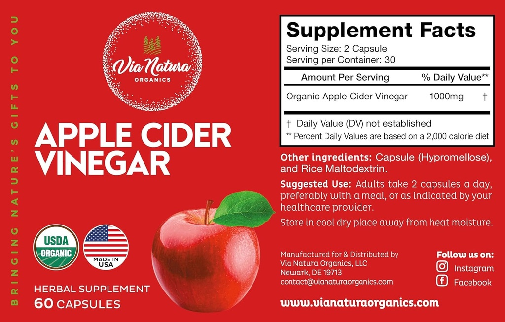 apple-cider-vinegar-capsules-1000mg-orga-2.jpg