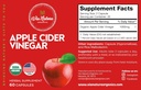 apple-cider-vinegar-capsules-1000mg-orga-2.jpg
